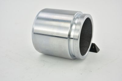 PISTON ETRIER FRANA FEBEST 0476V97R 31