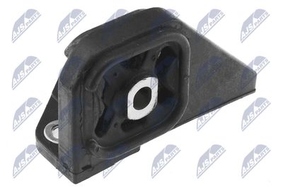 SUPORT MOTOR NTY ZPSHD110 1