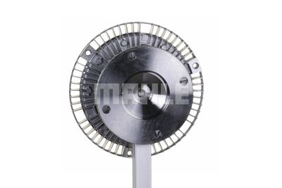 KUPPLUNG KüHLERLüFTER MAHLE CFC50000P 28