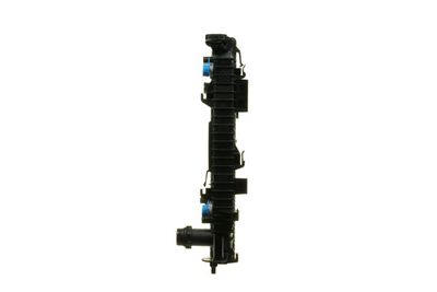 Vorschau CR 1134 000P Ansicht 4