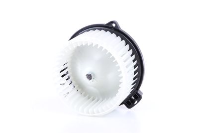 VENTILATOR HABITACLU NISSENS 87795 8