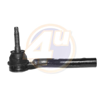 Наконечник поперечной рулевой тяги 4u CD-A-02532 для CADILLAC CTS