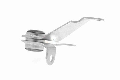 LAGERUNG AUTOMATIKGETRIEBE VAICO V240978 6