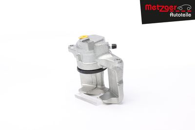 BREMSSATTEL METZGER AUTOTEILE 6260037 25