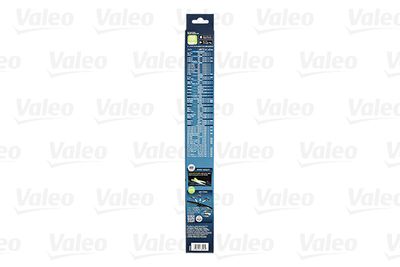 Wiper Blade 578504