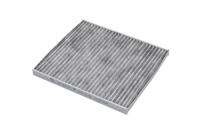 FILTRU AER HABITACLU AMC Filter HC8210C 24