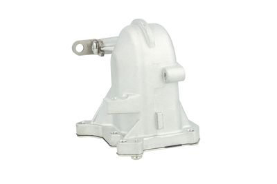 RADIATOR RECIRCULARE GAZE DE ESAPAMENT NRF 48427 8