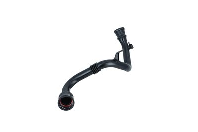 LADELUFTSCHLAUCH NRF 166468 19