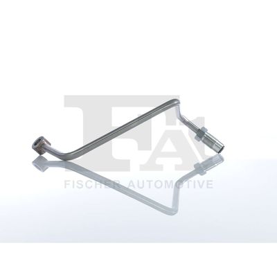 CONDUCTA ULEI INCARCARE FA1 622806 17