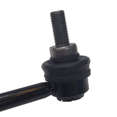 Stabilisatorstang Voor Links/Rechts 280mm