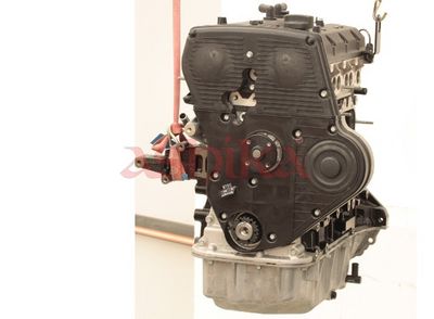 MOTOR COMPLET ASHIKA KK019 3