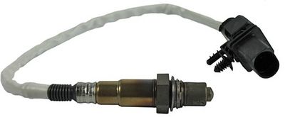 ламбда-сонда METZGER AUTOTEILE 0893453