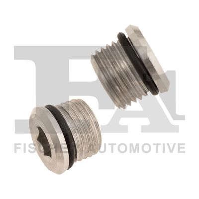 ȘURUB DE îNCHIDERE CARCASă CUTIE AUTOMATă