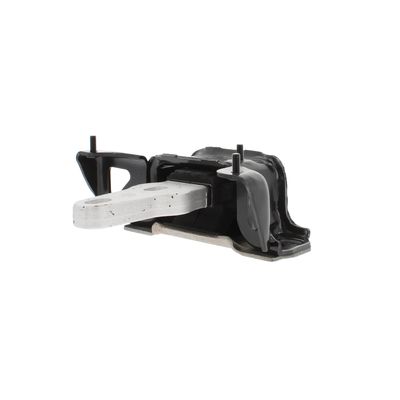 LAGERUNG AUTOMATIKGETRIEBE CORTECO 49382917 3