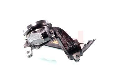 Čap nápravy zavesenia kolies GH GH-281935V