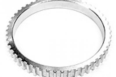 INEL SENZOR ABS MAPCO 76149