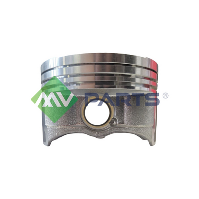 PISTON MV Parts MVP9906