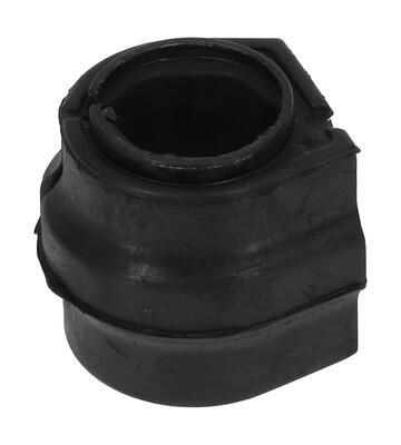 CUZINET STABILIZATOR