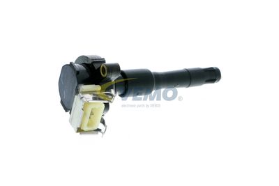ZüNDSPULE VEMO V20700012 56