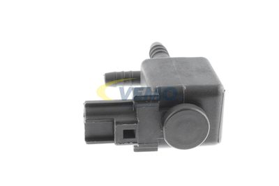 SUPAPA FILTRU CARBON ACTIV VEMO V25770031 23
