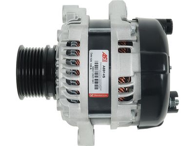 Alternátor AS-PL A6914S