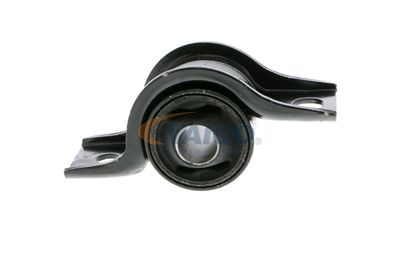 LAGERUNG LENKER VAICO V250961 12