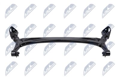 CORP AX NTY ZRZTY014 2