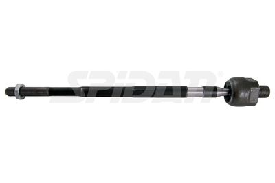 ARTICULATIE AXIALA CAP DE BARA