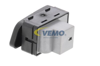 COMUTATOR MACARA GEAM VEMO V10730232 31