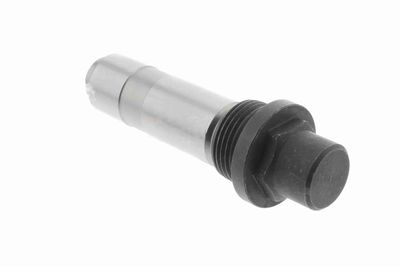 INTINZATOR LANT DISTRIBUTIE VAICO V203187 6