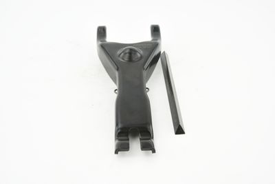 FURCA DECUPLARE AMBREIAJ FEBEST 0181FZRE151 39