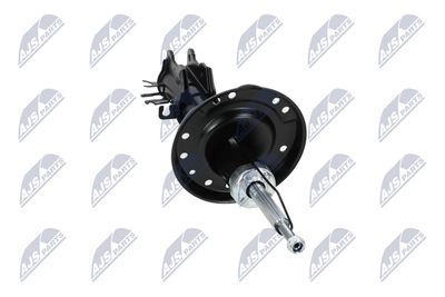 AMORTIZOR NTY AFT003 32