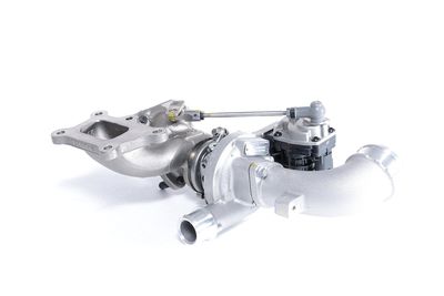 LADER AUFLADUNG BTS Turbo T918580 32