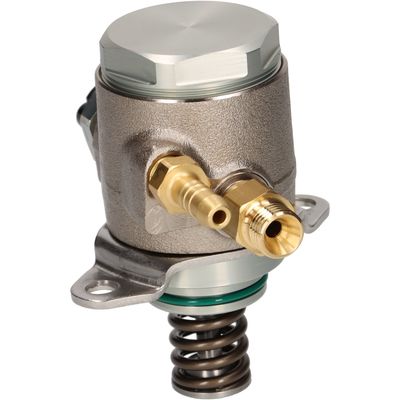 POMPA DE INALTA PRESIUNE PIERBURG 706032110 18