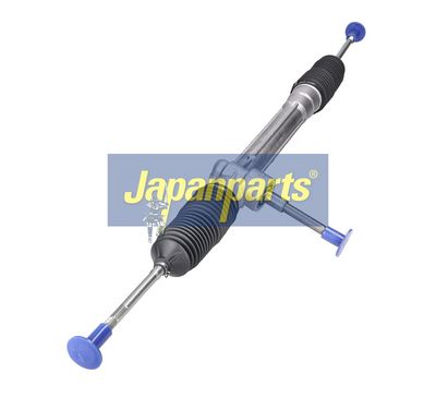 JAPANPARTS Vairo korpusas