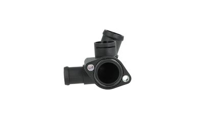 360 Grad Ansicht 21