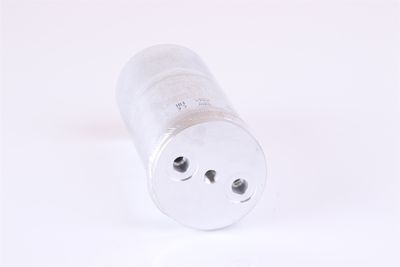 USCATOR AER CONDITIONAT NISSENS 95437 31