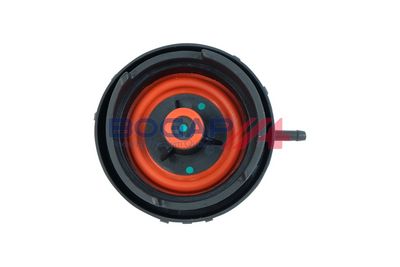 VENTIL AERISIRE CARTER BOGAP B1116111 2