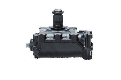 BOSCH Steering Gear K S00 003 244