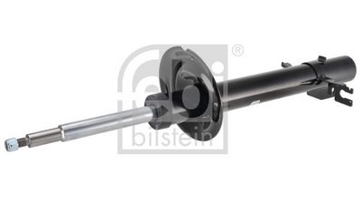STOßDäMPFER FEBI BILSTEIN 199713