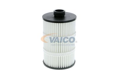 FILTRU ULEI VAICO V104315 14