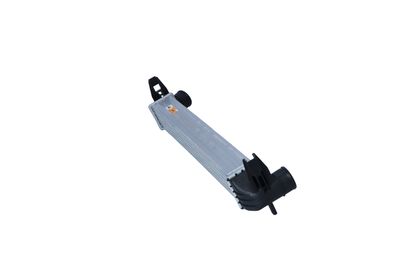 INTERCOOLER COMPRESOR NRF 30253 33