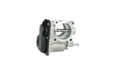 DROSSELKLAPPENSTUTZEN NRF 408095 12