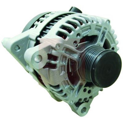 APEC Alternator AAL1122