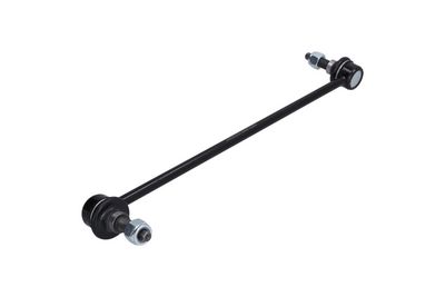 šarnyro stabilizatorius 9030627 KAMOKA
