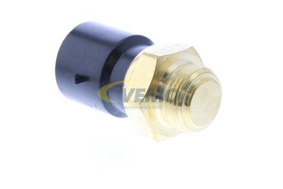 COMUTATOR TEMPERATURA VENTILATOR RADIATOR VEMO V40991083 19