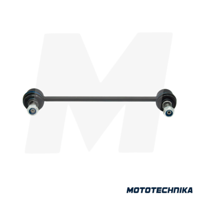 MOTOTECHNIKA Šarnyro stabilizatorius