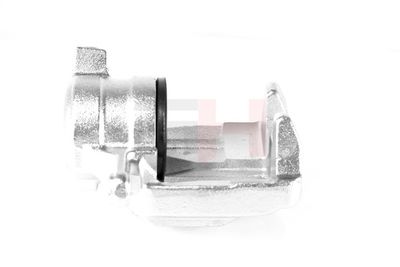 ETRIER FRANA GH GH433300V 18