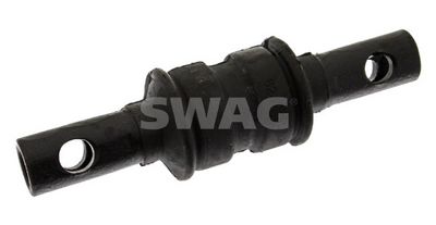 тампон, носач SWAG 57 60 0002