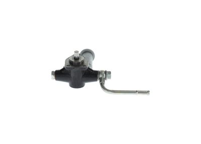 Brændstofpumpe BOSCH 9 440 610 287